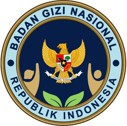 Logo MBG